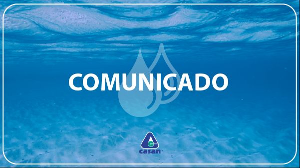 Coronel Freitas: Rede de distribuição se rompe e deixa moradores sem água